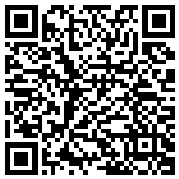 QR Code for bitcoin:bitcoin:bitcoin:bitcoin:bitcoin:litecoin:LMCS94waxYn2mZmEdXYvLtDkE4Ki76moCe