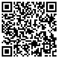 QR Code for bitcoin:bitcoin:bitcoin:bitcoin:bitcoin:litecoin:LMCSaoY23q1nPs7aX1caXnVLRzABuBjZb2