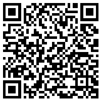 QR Code for bitcoin:bitcoin:bitcoin:bitcoin:bitcoin:litecoin:LMCY9nD4cFPKPKHFuawk7vCsx1SiMJGFxX