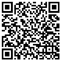 QR Code for bitcoin:bitcoin:bitcoin:bitcoin:bitcoin:litecoin:LMCZ9vGPgnUgetjsWSFx2nmdbjFVAyhHT7