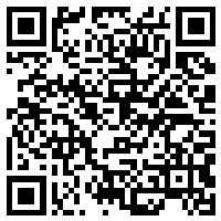 QR Code for bitcoin:bitcoin:bitcoin:bitcoin:bitcoin:litecoin:LMCZJFtyPm9zGkAkENGWFFuteWabU47ZNM