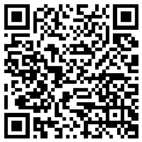 QR Code for bitcoin:bitcoin:bitcoin:bitcoin:bitcoin:litecoin:LMCbKvTixbqcswKyXYVbc4xdDN5UtmdPot