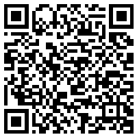 QR Code for bitcoin:bitcoin:bitcoin:bitcoin:bitcoin:litecoin:LMCg2hbvS4dEhTjTfDmKE3xLvVCz71YdaF