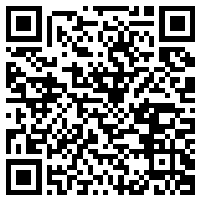 QR Code for bitcoin:bitcoin:bitcoin:bitcoin:bitcoin:litecoin:LMCmmET2CB9n82WAP4wDVw9CSYXaJ8YA9s