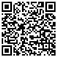 QR Code for bitcoin:bitcoin:bitcoin:bitcoin:bitcoin:litecoin:LMCoKQMeeUa5jgZGG1sJzConRfqDsGTFpR