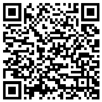 QR Code for bitcoin:bitcoin:bitcoin:bitcoin:bitcoin:litecoin:LMCpKc8V4BxDAtcH7ebbKAHigg2VSHmiW2