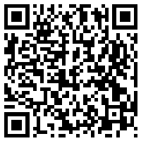 QR Code for bitcoin:bitcoin:bitcoin:bitcoin:bitcoin:litecoin:LMCrbN55kTCYMMaX6RCGJz8M7x5FNhLPKV