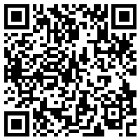 QR Code for bitcoin:bitcoin:bitcoin:bitcoin:bitcoin:litecoin:LMD4R8imCpyu38tqAFRCQTepiAp7Jxmo7v