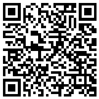 QR Code for bitcoin:bitcoin:bitcoin:bitcoin:bitcoin:litecoin:LMDABCfzqUSLE5a2s84WNnVVMg9ZTSsP7K