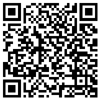 QR Code for bitcoin:bitcoin:bitcoin:bitcoin:bitcoin:litecoin:LMDF65uuUhcppugPP6DQ4rvstSsj8qUc3W