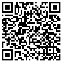 QR Code for bitcoin:bitcoin:bitcoin:bitcoin:bitcoin:litecoin:LMDGAfEHZP53mun7rqEjRrbqi3PPA5PC6D