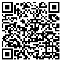 QR Code for bitcoin:bitcoin:bitcoin:bitcoin:bitcoin:litecoin:LMDKDofnf27MbSvMspFpWS54knRVVBi42N