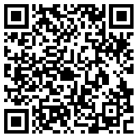 QR Code for bitcoin:bitcoin:bitcoin:bitcoin:bitcoin:litecoin:LMDP4SNScig3RTPHyv8fxqjJ6wD8aKKUa6