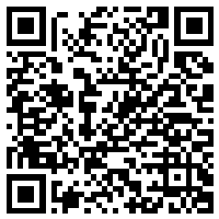 QR Code for bitcoin:bitcoin:bitcoin:bitcoin:bitcoin:litecoin:LMDQmGfhUYCvibtn6SpVTahPgMH1MBbnDZ
