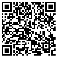 QR Code for bitcoin:bitcoin:bitcoin:bitcoin:bitcoin:litecoin:LMDa2z1zbpQwgMvRNA9SAnaunTYVmMu9qw