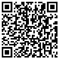 QR Code for bitcoin:bitcoin:bitcoin:bitcoin:bitcoin:litecoin:LMDcPYFJSERRWk11LJ8LMVF8LScad5PwTE