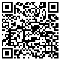 QR Code for bitcoin:bitcoin:bitcoin:bitcoin:bitcoin:litecoin:LMDfRF6yUXFNBSBBeqFSSC5jwtAscwnZoK