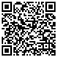 QR Code for bitcoin:bitcoin:bitcoin:bitcoin:bitcoin:litecoin:LMDjRsscnJdVfv5TpAd4ZbY6TdbfL1kAXc