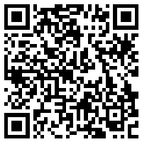 QR Code for bitcoin:bitcoin:bitcoin:bitcoin:bitcoin:litecoin:LMDyP8Uu2ceNbcwStpdjewPLLTtoxCSD4g