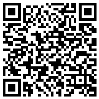 QR Code for bitcoin:bitcoin:bitcoin:bitcoin:bitcoin:litecoin:LMDzBCJCGCWBwetdnjxwmGJCXoDynFSn5S