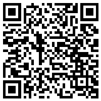 QR Code for bitcoin:bitcoin:bitcoin:bitcoin:bitcoin:litecoin:LME4FQuPEuC4mLS2Ab4cCb1NcDbDupYrHn