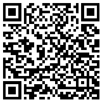 QR Code for bitcoin:bitcoin:bitcoin:bitcoin:bitcoin:litecoin:LMEF1hFjodLsRjFjyR4XpgCK4SSq8DecRP