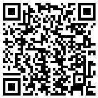 QR Code for bitcoin:bitcoin:bitcoin:bitcoin:bitcoin:litecoin:LMEHVf3dreaLsy472PdDHBqiqnTfPBYDpx
