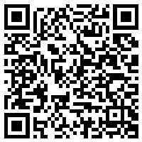 QR Code for bitcoin:bitcoin:bitcoin:bitcoin:bitcoin:litecoin:LMEJwzv4dcevyTo4MBsiDBRfGKVYUGuVWD