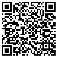 QR Code for bitcoin:bitcoin:bitcoin:bitcoin:bitcoin:litecoin:LMEMgFnPZsD4E8yn612He9aJC3uGoet3FN