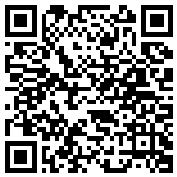 QR Code for bitcoin:bitcoin:bitcoin:bitcoin:bitcoin:litecoin:LMEPnMeF44QvJmT8csYFsRa518BfFTTDTi