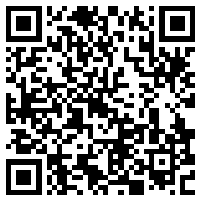QR Code for bitcoin:bitcoin:bitcoin:bitcoin:bitcoin:litecoin:LMEQJJSYhbcUnEbEAdBo6ux3FnhYUSLigU