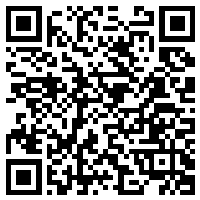 QR Code for bitcoin:bitcoin:bitcoin:bitcoin:bitcoin:litecoin:LMEQpSyz76CGoLDmH5CSWarmFQ4LxgSaMy