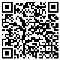 QR Code for bitcoin:bitcoin:bitcoin:bitcoin:bitcoin:litecoin:LMESYv9JFm7xbtPhmoMPzVUt6rogGGj8iH