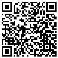 QR Code for bitcoin:bitcoin:bitcoin:bitcoin:bitcoin:litecoin:LMETAoQa8iLenSCz4RuSrzvyBo5teUNZ9Q