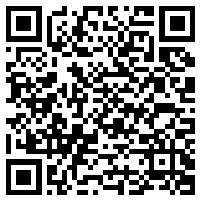 QR Code for bitcoin:bitcoin:bitcoin:bitcoin:bitcoin:litecoin:LMEjrfCcSVcJ44fkHafrmBFRK8YM32wBAJ