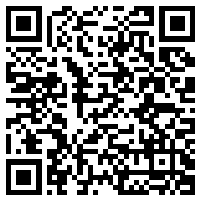 QR Code for bitcoin:bitcoin:bitcoin:bitcoin:bitcoin:litecoin:LMEkD5eGGWuLZinELVWTbfQmLbP4DNaAsk