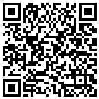 QR Code for bitcoin:bitcoin:bitcoin:bitcoin:bitcoin:litecoin:LMEr3555Ynt266PEWQKXLMiViT7Vcvmwih