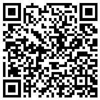 QR Code for bitcoin:bitcoin:bitcoin:bitcoin:bitcoin:litecoin:LMErDHJVo4aVC7hF8d65rfZNz5zeAtR9Hm
