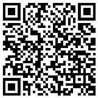QR Code for bitcoin:bitcoin:bitcoin:bitcoin:bitcoin:litecoin:LMEtHAf2m9KdNbXK8AxXPqwapMYWDuGvh2