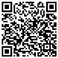 QR Code for bitcoin:bitcoin:bitcoin:bitcoin:bitcoin:litecoin:LMEuyjgbP1MNoPGvxPC5C1c7c8Wdvj8BCf