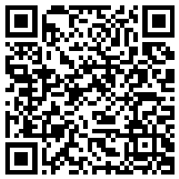 QR Code for bitcoin:bitcoin:bitcoin:bitcoin:bitcoin:litecoin:LMEx41VALmCBESCwsFT7nQnFAyuakEPWh5