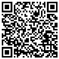 QR Code for bitcoin:bitcoin:bitcoin:bitcoin:bitcoin:litecoin:LMF5QAH2oiRscKePWikP6iKyemkETWvoCX