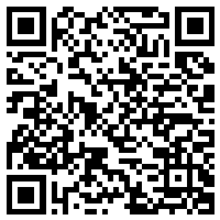 QR Code for bitcoin:bitcoin:bitcoin:bitcoin:bitcoin:litecoin:LMF8GoDC71dT6K7XhL44a8PdTECuyBYceD