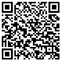 QR Code for bitcoin:bitcoin:bitcoin:bitcoin:bitcoin:litecoin:LMFD8SkvhS2Fz9iNGvhdfCSEQzFk8yemdP