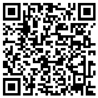 QR Code for bitcoin:bitcoin:bitcoin:bitcoin:bitcoin:litecoin:LMFE2qk5yBrEL5FSCmSSbcBY8PzKK1gASu