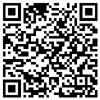 QR Code for bitcoin:bitcoin:bitcoin:bitcoin:bitcoin:litecoin:LMFEF7LG5jKS3oE9Y7CSqp41ocFU4xpWVM