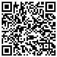 QR Code for bitcoin:bitcoin:bitcoin:bitcoin:bitcoin:litecoin:LMFNhCGoSE7pLQ2WiRFNzMBjsSDFD96GKD