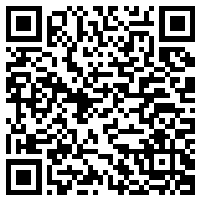 QR Code for bitcoin:bitcoin:bitcoin:bitcoin:bitcoin:litecoin:LMFRT4iLPfEToFoE2dbkhoeAH4KJo5UcRu