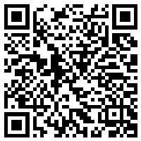 QR Code for bitcoin:bitcoin:bitcoin:bitcoin:bitcoin:litecoin:LMFS5XfMVc94eALVVhFdZumaZTBtahP5ze