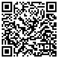 QR Code for bitcoin:bitcoin:bitcoin:bitcoin:bitcoin:litecoin:LMFT6cYiS1ECjxUEYu2dNqcpmx7AVc59fL